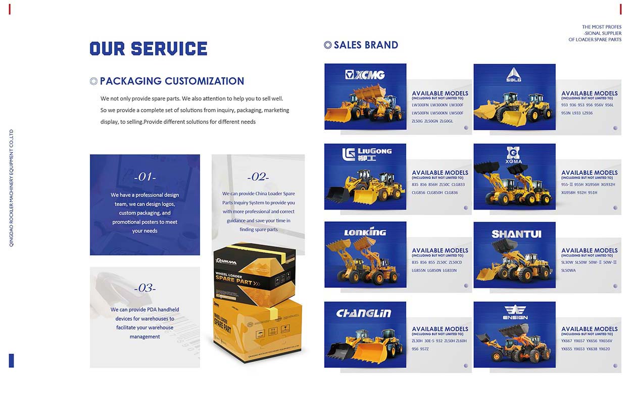 Product Details 2