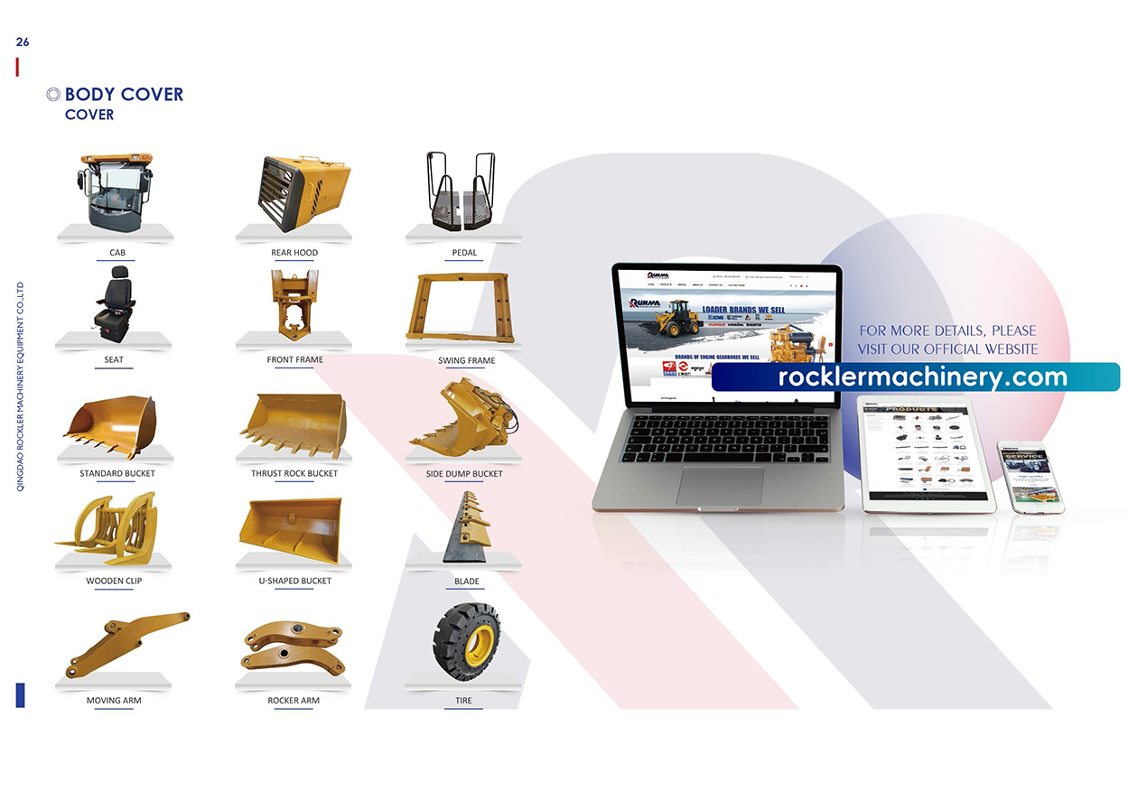 Product 16