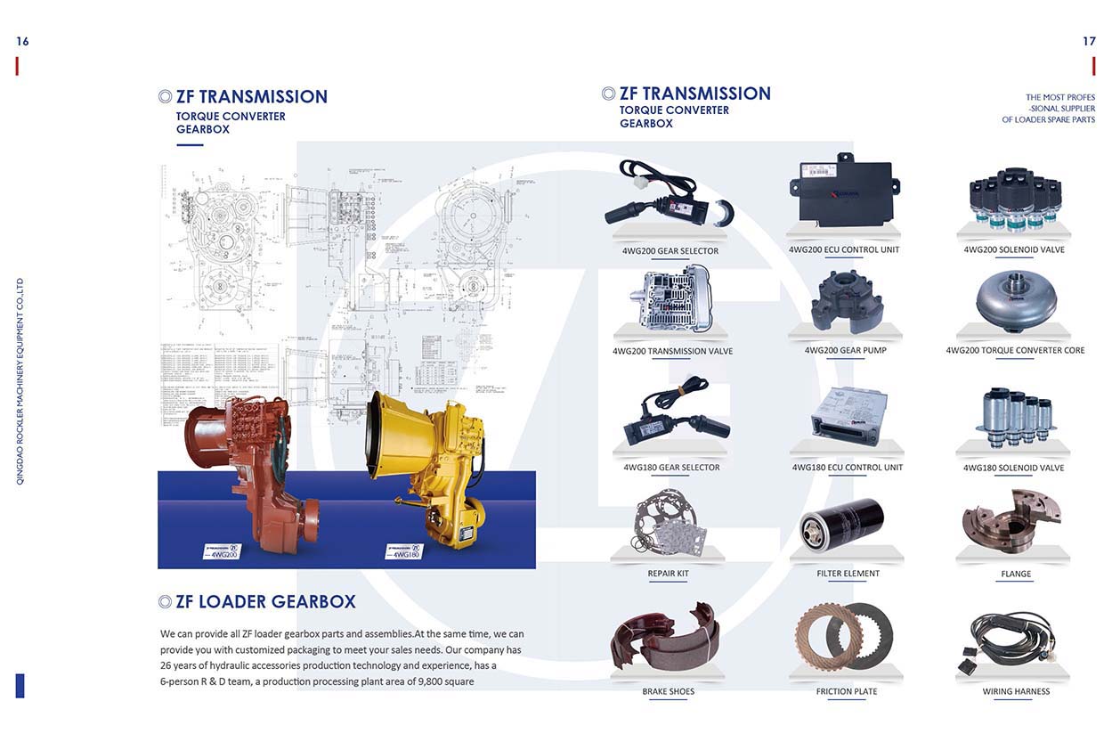 Product 11