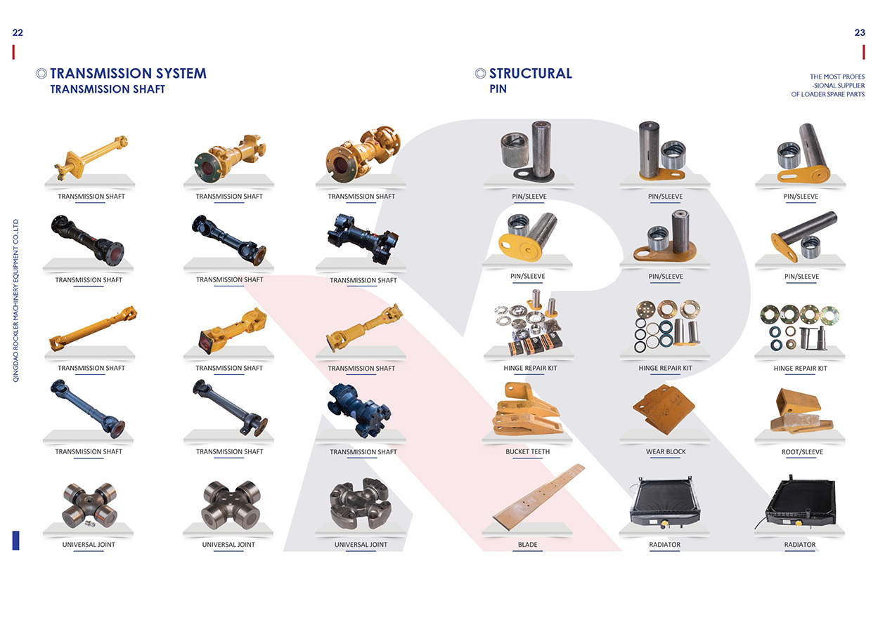 Product 14